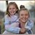 Laura Sean Kelly's profile image