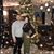 Allie Medlin Cooper's profile image
