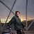 Martha Retallick's profile image