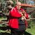 Jim Battenfield's profile image