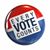 Kim Davis's profile image