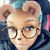 Stephanie Ranson's profile image