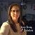 Stacy Medina's profile image