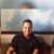 Julio Delgado Figueroa's profile image