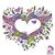 Maurica Lynn Scott's profile image