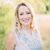 Shannon Lepard's profile image
