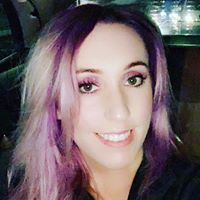 Heather Bennett's profile image