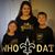 Ashley Guidry Lopez's profile image