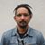 Alan Almeida Yanes's profile image