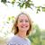 Rebecca Dell's profile image