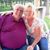 Lisa Miller Boyd's profile image