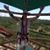 Robert Moran's profile image