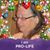 Gloria D VanAtter's profile image