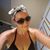 Nikki Morris's profile image