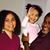 Denise Gray's profile image