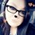 Alysha Lovato's profile image