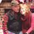 Bert N Kendra Gibson's profile image