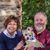 Belinda Smith's profile image