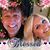 Patti Hopkins Anderson's profile image