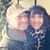 Elizabeth Ann's profile image