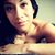 Cindy Chamussy's profile image
