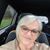 Debbie Guin Schilling's profile image