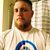 Shawn Brennan's profile image