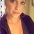 Christina Alvaro's profile image
