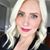 Laurie Berry DiBerardinis's profile image