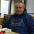 Darrell Mingo's profile image