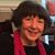 Linda Hoge's profile image