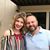 Brittany Miles Guthmann's profile image