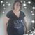 Lucy Cody Cantwell Wallace's profile image