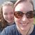 Jennifer Guers's profile image