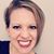 Andra Burge's profile image