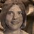 Sheila Haynes-Vest's profile image