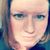 Carolyn Scherrer-Goldade's profile image