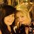 April Heins's profile image