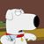 Martin Smith's profile image