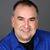 Paul Leblond's profile image