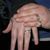 Deanna Johnson Smith's profile image
