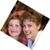 Wynne Waltman's profile image