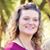 Donna Tomlin McWaters's profile image