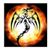 John May's profile image