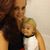 Ashlee King's profile image