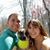 Kristin Keener Farlow's profile image