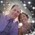 Kim Laine's profile image
