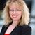Carole Sprunk's profile image