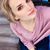 Allie Telesheva's profile image