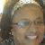 Joann Sanders's profile image